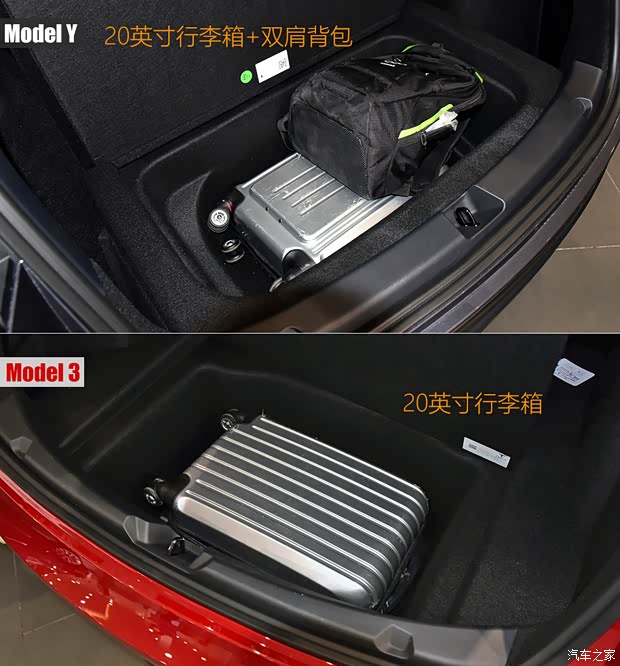 特斯拉中國 Model Y 2021款 長續(xù)航全輪驅(qū)動(dòng)版