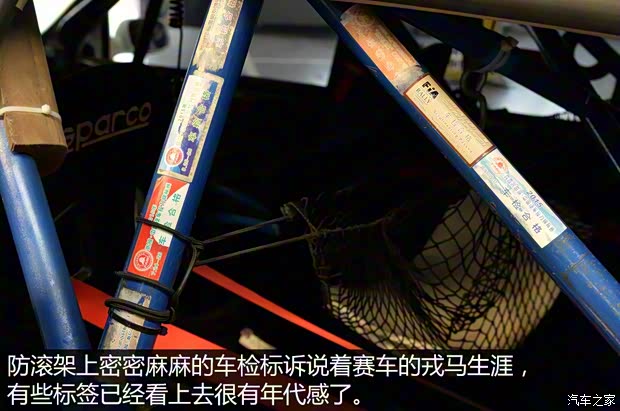 一汽-大众 高尔夫 2004款 1.6 手动时尚型 一汽-大众 高尔夫 2004款 1.6 手动时尚型