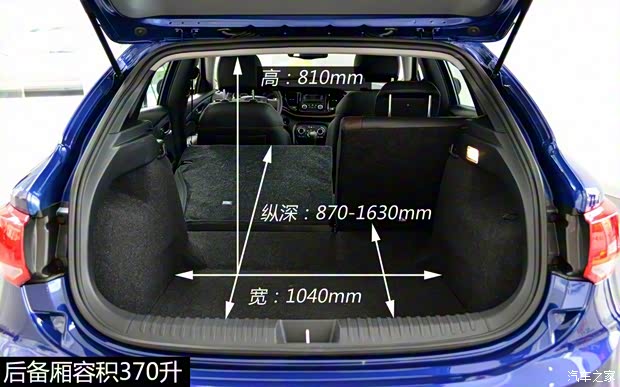 广汽菲克菲亚特 致悦 2014款 1.4T 自动豪华版 广汽菲克菲亚特 致悦 2014款 1.4T 自动豪华版