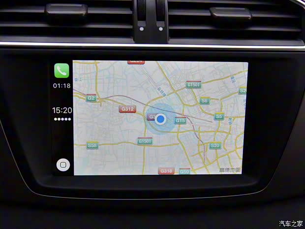 上汽集團(tuán) 銳騰 2016款 1.5TGI 手動(dòng)超值版