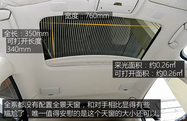 雷克萨斯 雷克萨斯LS 2021款 500h 卓越版