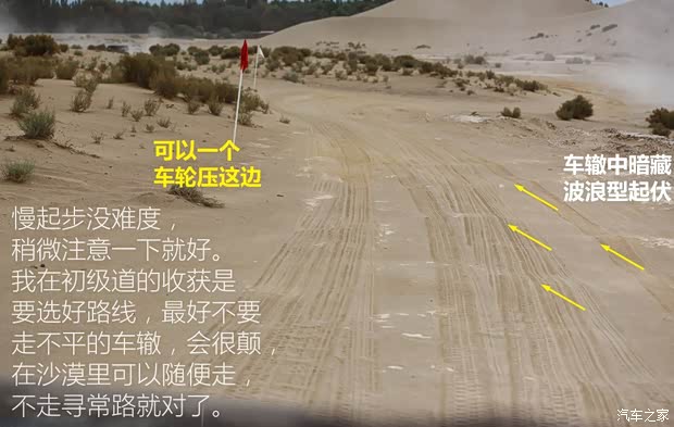 梅赛德斯-AMG 奔驰G级AMG 2016款 AMG G 63 梅赛德斯-AMG 奔驰G级AMG 2016款 AMG G 63