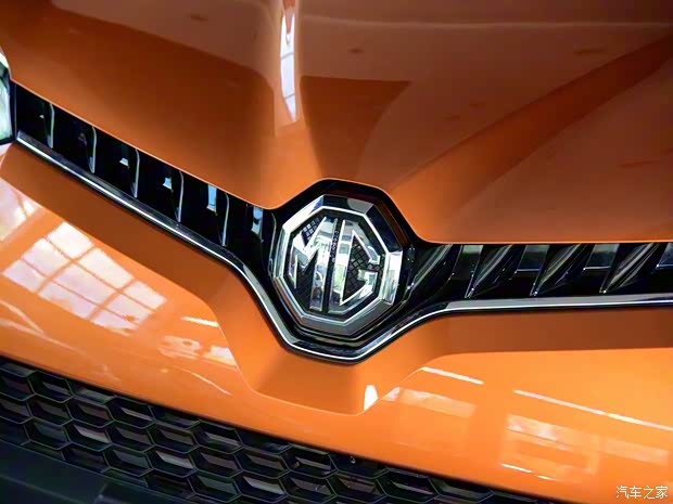 上汽集團 銳騰 2016款 1.5TGI 手動舒適版