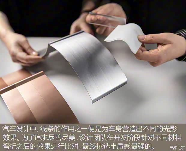 宝马(进口) VISION NEXT 100 2016款 基本型