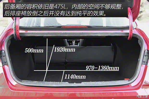 北京现代 菲斯塔 2021款 280TGDi 劲享版 北京现代 菲斯塔 2021款 280TGDi 劲享版