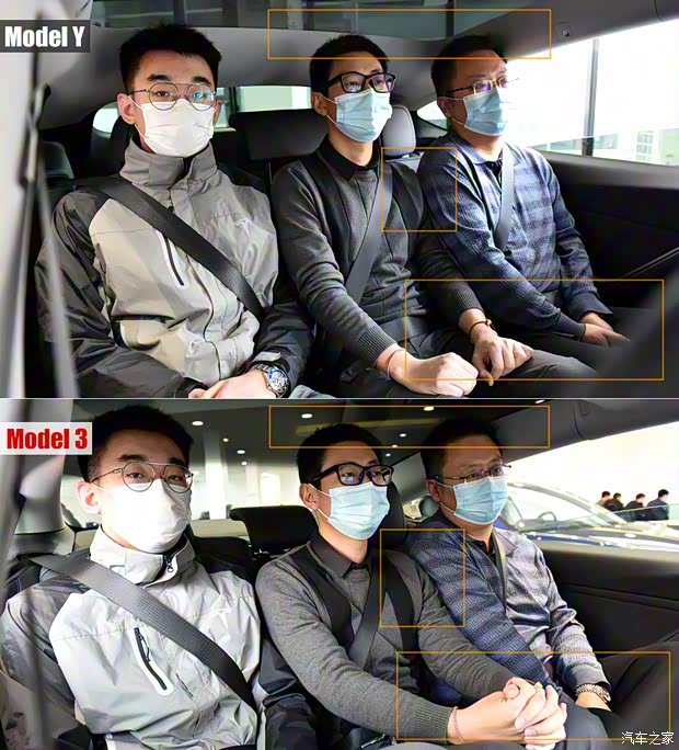 特斯拉中國 Model Y 2021款 長續(xù)航全輪驅(qū)動(dòng)版