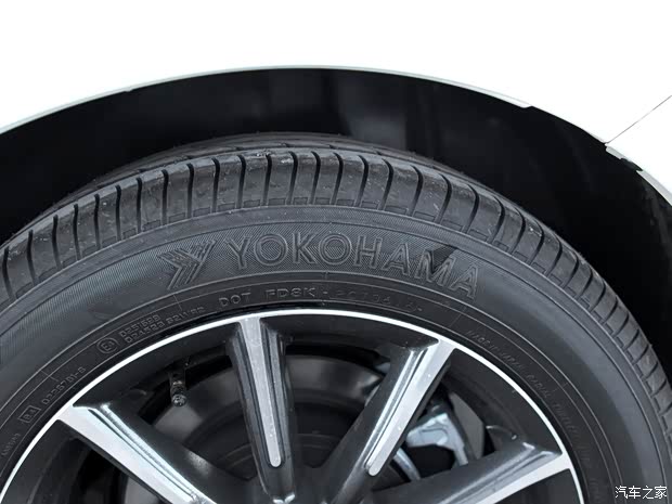 斯巴魯 斯巴魯BRZ 2017款 2.0i 手動(dòng)type-S版