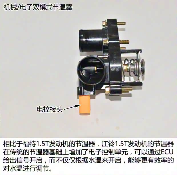 江铃汽车 驭胜S330 2016款 1.5T 自动四驱旗舰版