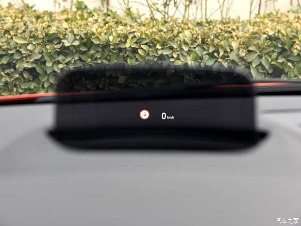 华晨宝马 宝马2系旅行车 2016款 基本型