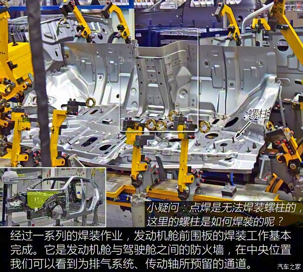 长安汽车 长安CS55 2017款 1.5T 自动炫耀型 长安汽车 长安CS55 2017款 1.5T 自动炫耀型