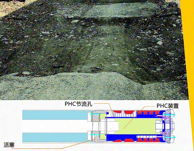 東風雪鐵龍 天逸 C5 AIRCROSS 2017款 1.8T 自動基本型