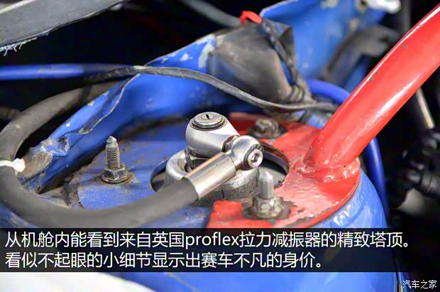 一汽-大众 高尔夫 2004款 1.6 手动时尚型 一汽-大众 高尔夫 2004款 1.6 手动时尚型