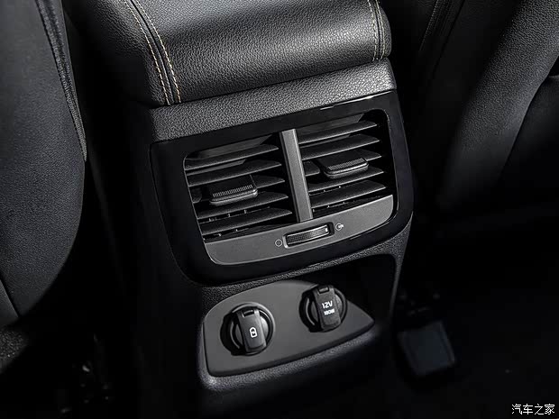 东风悦达起亚 起亚KX7 2017款 基本型