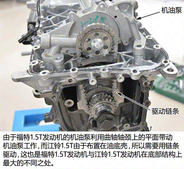 江铃汽车 驭胜S330 2016款 1.5T 自动四驱旗舰版