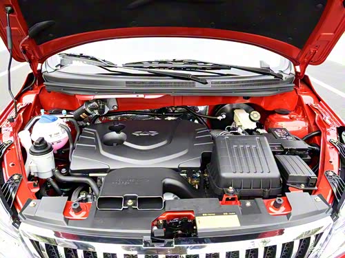 【自来水充当雨刮水真没问题吗_廊坊冀瑞维修