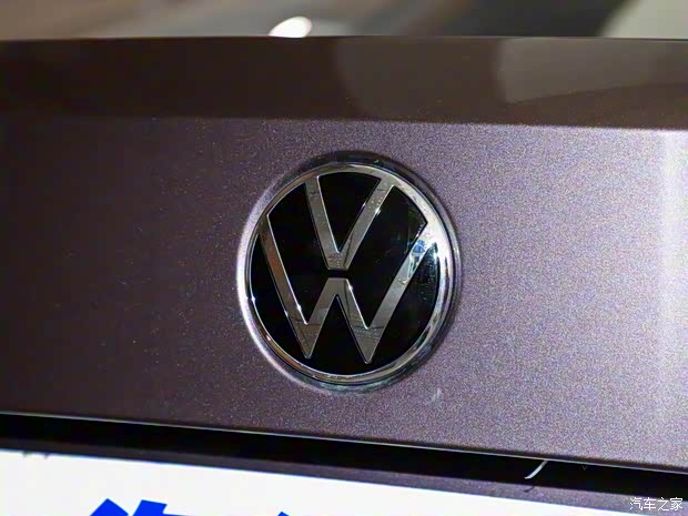 上汽大众 朗逸 2021款 280TSI DSG舒适版