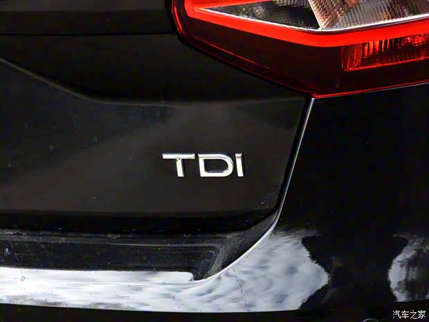 奧迪(進(jìn)口) 奧迪Q2 2017款 TDI 奧迪(進(jìn)口) 奧迪Q2 2017款 TDI
