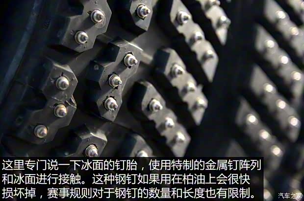 一汽-大众 高尔夫 2004款 1.6 手动时尚型 一汽-大众 高尔夫 2004款 1.6 手动时尚型