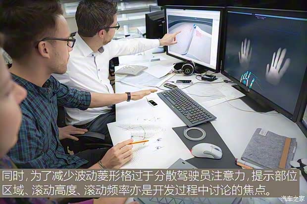 宝马(进口) VISION NEXT 100 2016款 基本型 宝马(进口) VISION NEXT 100 2016款 基本型