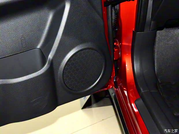 长安铃木 天语 SX4 2016款 1.6L 手动经典版