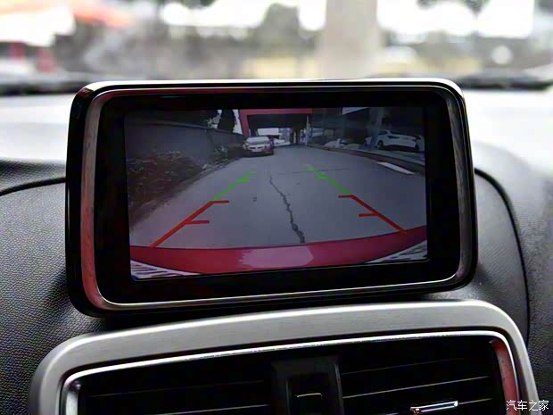 華晨中華 中華H3 2016款 基本型