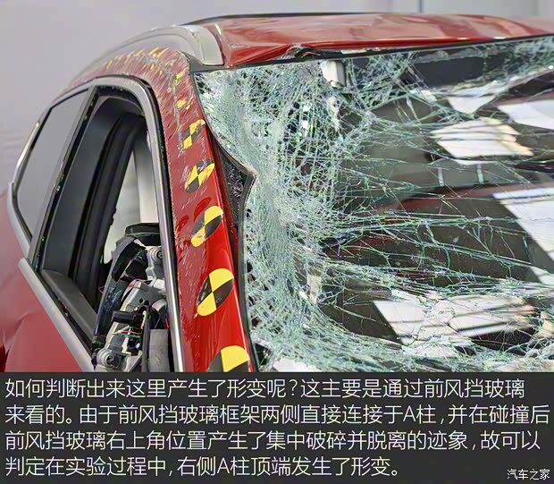 长城汽车 哈弗H6 2017款 换代 红标 2.0T 自动两驱领尚型