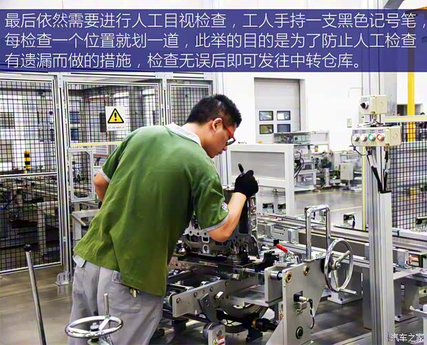 奇瑞捷豹路虎 捷豹XFL 2017款 XFL 3.0 SC 340PS 奢华版 奇瑞捷豹路虎 捷豹XFL 2017款 XFL 3.0 SC 340PS 奢华版