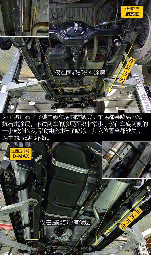 江西五十铃 D-MAX 2018款 3.0T 四驱自动超豪华型4JJ1-TC HI 江西五十铃 D-MAX 2018款 3.0T 四驱自动超豪华型4JJ1-TC HI