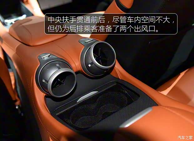 法拉利 GTC4Lusso 2017款 基本型 法拉利 GTC4Lusso 2017款 基本型