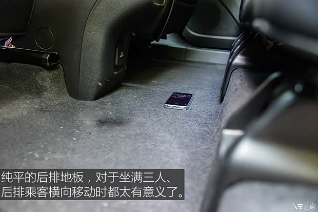 上汽通用雪佛兰 探界者 2017款 550T 自动四驱捍界版 上汽通用雪佛兰 探界者 2017款 550T 自动四驱捍界版