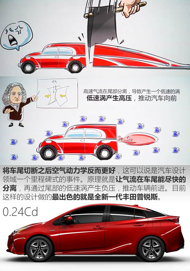 上汽集团 荣威i6 2017款 基本型 上汽集团 荣威i6 2017款 基本型