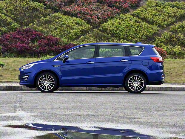 力帆汽車 軒朗 2017款 1.5T 自動舒適型