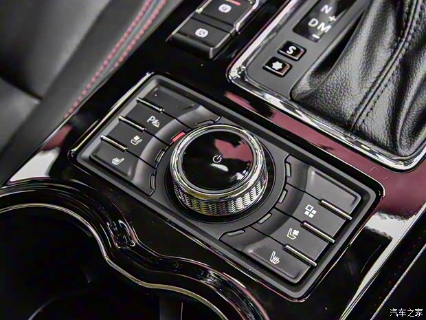 北京汽车 北京BJ20 2016款 自动基本型 北京汽车 北京BJ20 2016款 自动基本型