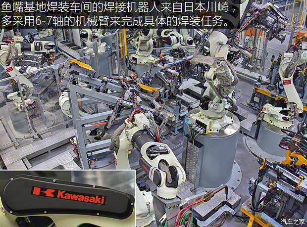 长安汽车 长安CS55 2017款 1.5T 自动炫耀型 长安汽车 长安CS55 2017款 1.5T 自动炫耀型