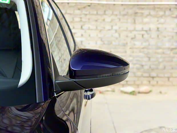 上汽大众斯柯达 明锐 2021款 PRO TSI280 DSG尊贵版