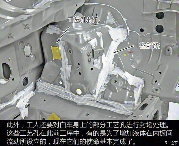 长安汽车 长安CS55 2017款 1.5T 自动炫耀型 长安汽车 长安CS55 2017款 1.5T 自动炫耀型