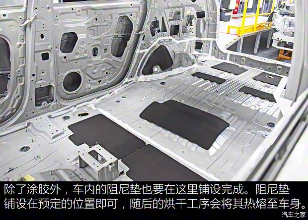 长安汽车 长安CS55 2017款 1.5T 自动炫耀型 长安汽车 长安CS55 2017款 1.5T 自动炫耀型