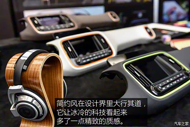 广汽乘用车 传祺GE3 2017款 基本型 广汽乘用车 传祺GE3 2017款 基本型