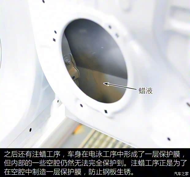 长安汽车 长安CS55 2017款 1.5T 自动炫耀型 长安汽车 长安CS55 2017款 1.5T 自动炫耀型