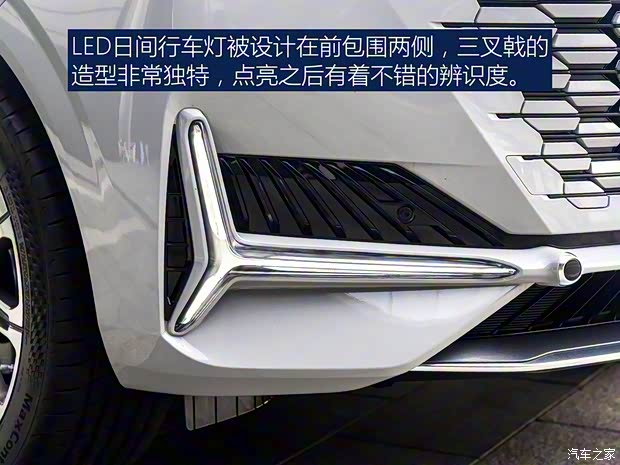 長(zhǎng)安汽車 長(zhǎng)安UNI-K 2021款 四驅(qū)基本型 長(zhǎng)安汽車 長(zhǎng)安UNI-K 2021款 四驅(qū)基本型