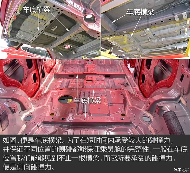 长城汽车 哈弗H6 2017款 换代 红标 2.0T 自动两驱领尚型