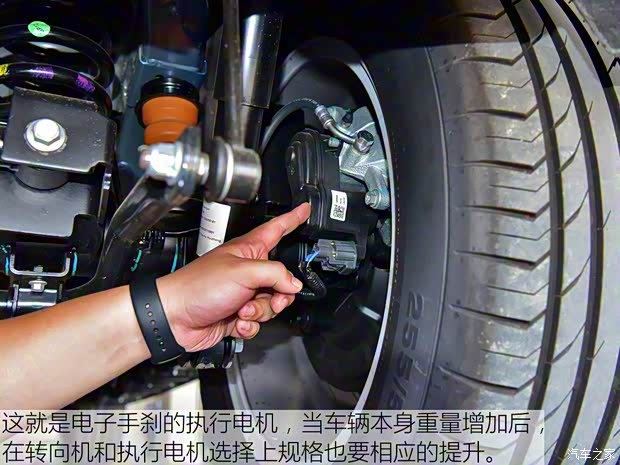 上汽大通 上汽大通D90 2017款 2.0T 标准型 上汽大通 上汽大通D90 2017款 2.0T 标准型