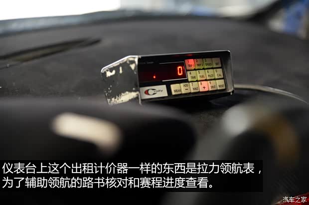 一汽-大众 高尔夫 2004款 1.6 手动时尚型 一汽-大众 高尔夫 2004款 1.6 手动时尚型