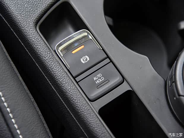 上汽大眾 途安 2016款 途安L 280TSI 手動舒適版 上汽大眾 途安 2016款 途安L 280TSI 手動舒適版