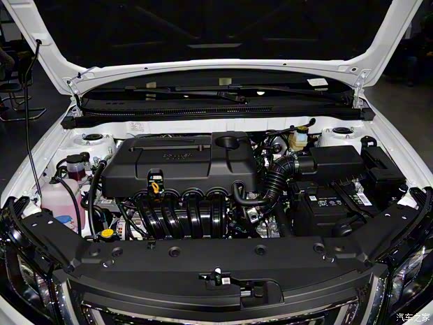 吉利汽車 帝豪 2017款 百萬款 1.5L 手動向上版