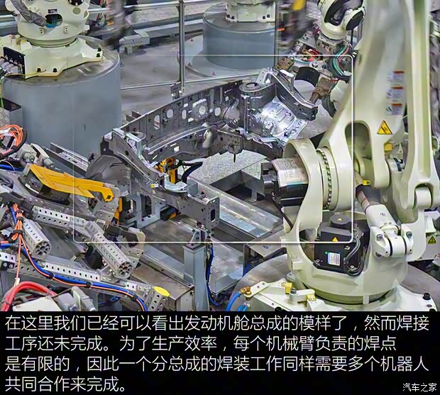 长安汽车 长安CS55 2017款 1.5T 自动炫耀型 长安汽车 长安CS55 2017款 1.5T 自动炫耀型