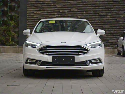 【图】汽车外观该如何保养 春季保养小知识