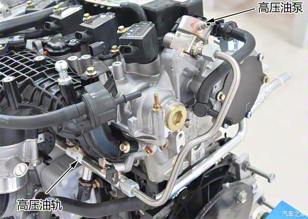 江铃汽车 驭胜S330 2016款 1.5T 自动四驱旗舰版