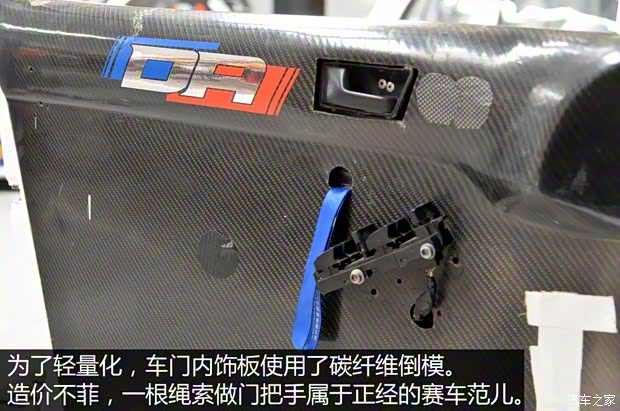 一汽-大众 高尔夫 2004款 1.6 手动时尚型 一汽-大众 高尔夫 2004款 1.6 手动时尚型