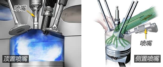 江铃汽车 驭胜S330 2016款 1.5T 自动四驱旗舰版